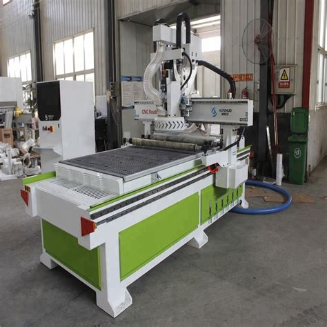 cnc machine tool manufacturers in germany|cnc router made in germany.